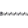 Прокладка впуск коллектора MB E-CLASS W210/211/S210/211/S W220 3.2 CDI 99-09