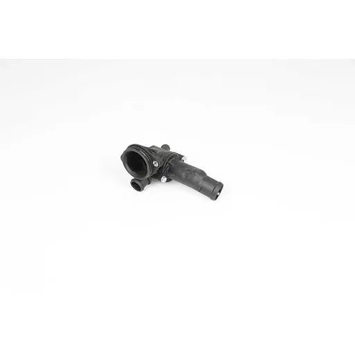 Термостат POLO-?B?ZA-FAB?A 10- BSG BSG 90-126-055