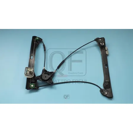 Стеклоподъемник FR RH QUATTRO FRENI QF14R00014