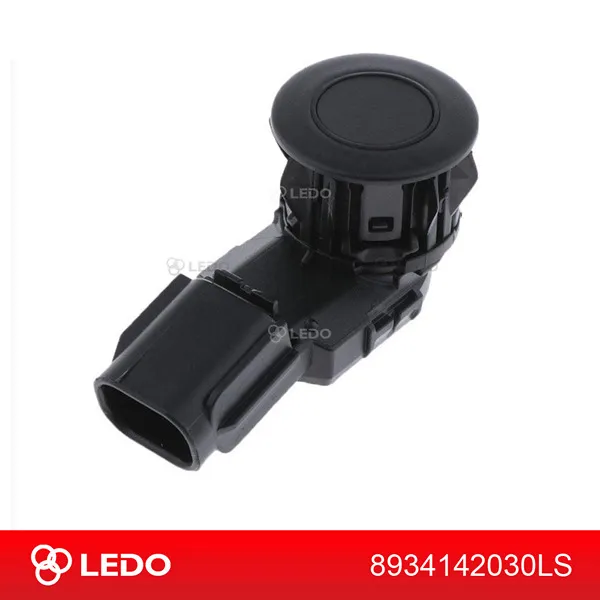 Датчик парковки под покраску для Toyota / Lexus LEDO 8934142030ls