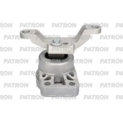 Опора двигателя FORD GALAXY II (WA6) 2.0 TDCi 06- MONDEO IV (BA7) PATRON PSE30929