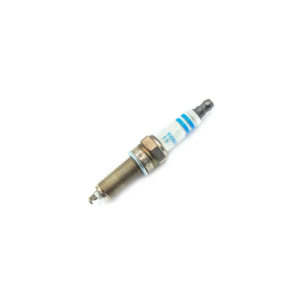 Свеча зажигания CITROEN C-Elysee/PEUGEOT 301 mot.1,2VTI BOSCH 0 242 129 525