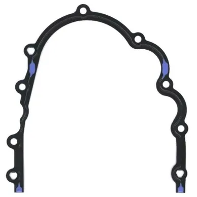 прокладка крышки рулевого механизма