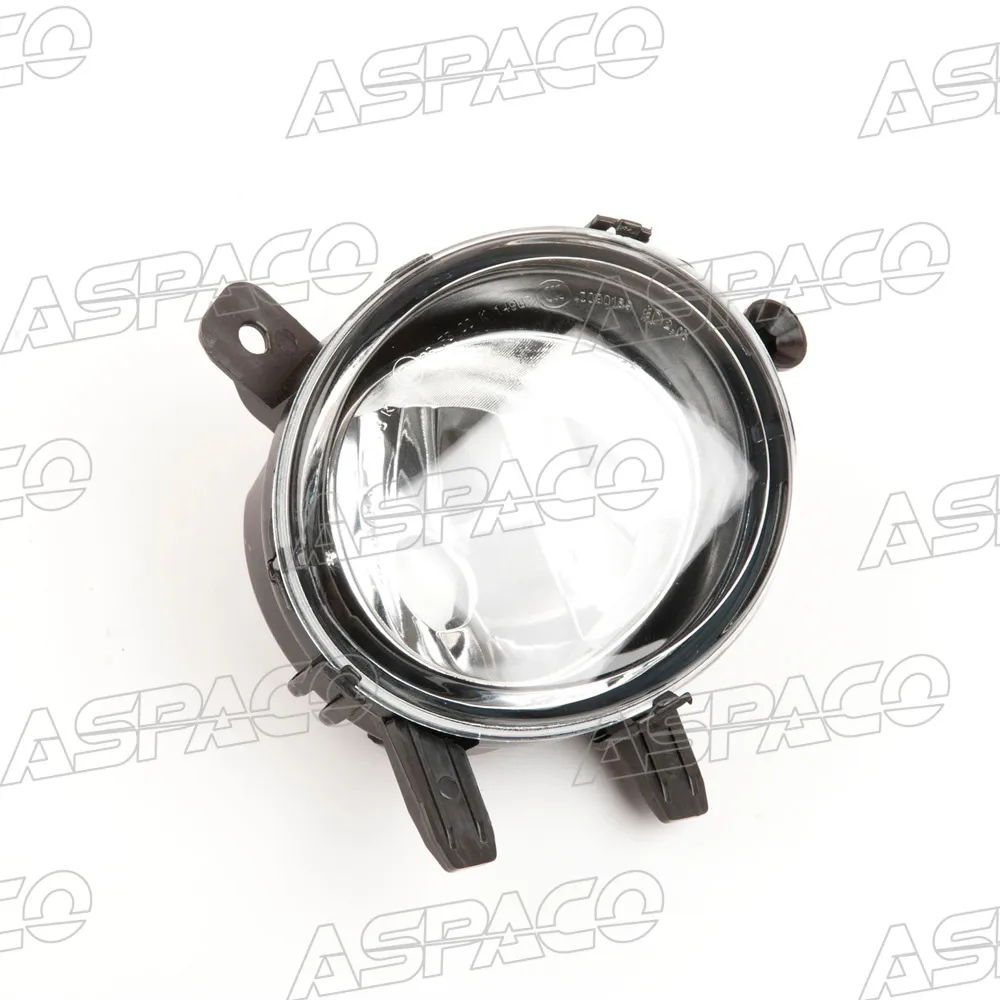 Фара противотуманная правая (R) BMW 1' F20/21, 2' F22, 3' F30/31/34 GT GT, 4' F32/33 ASPACO AP21847
