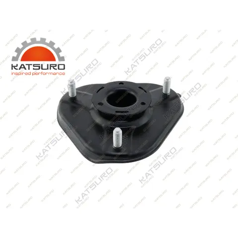 ОПОРА АМОРТИЗАТОРА KATSURO KAT0808DK