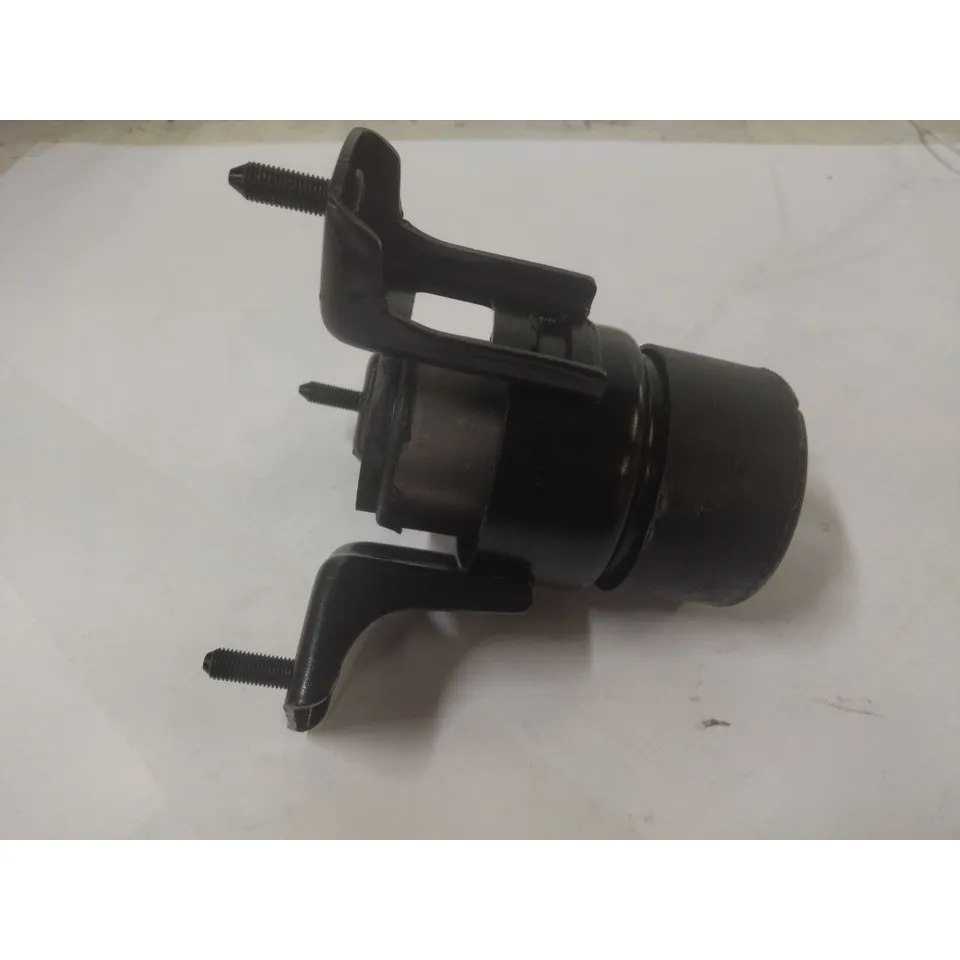 Подушка двигателя гидравлическая, Уценка TOYOTA CAMRY ACV3#/MCV3# 2001-2006 ASVA 0112MCV30F-N0 Уценка