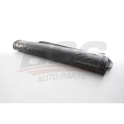 Багаж бассейн X5 E70-X5 F15 07-18 BSG BSG 15-935-004