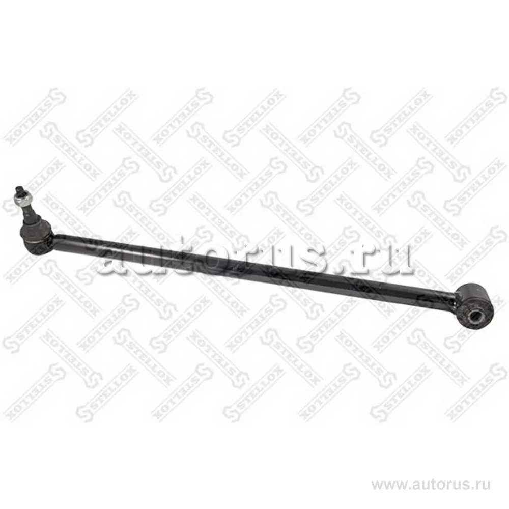 Рычаг задней подвески нижний левый Mazda Tribute all 01> STELLOX 57-71103-SX