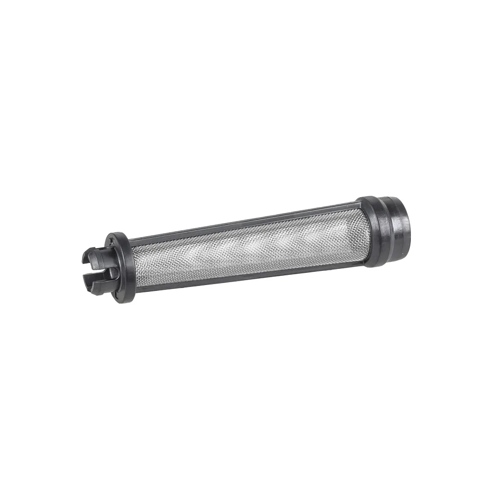 Фильтр клапана TOYOTA 15678-31010