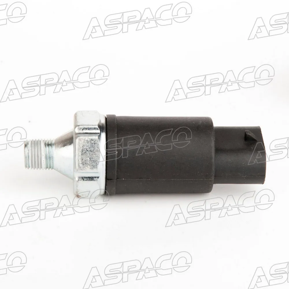 ДАТЧИК ДАВЛЕНИЯ МАСЛА JEEP GRAND CHEROKEE (97-) ASPACO AP5603
