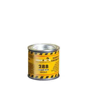 Отвердитель для акрилового грунта л Chamaleon 12881