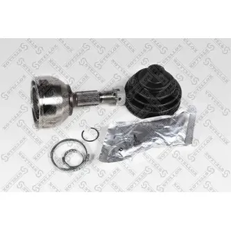 ШРУС наружный к-кт 3273NQ Peugeot Expert 2.0HDi 07> STELLOX 150 1949-SX