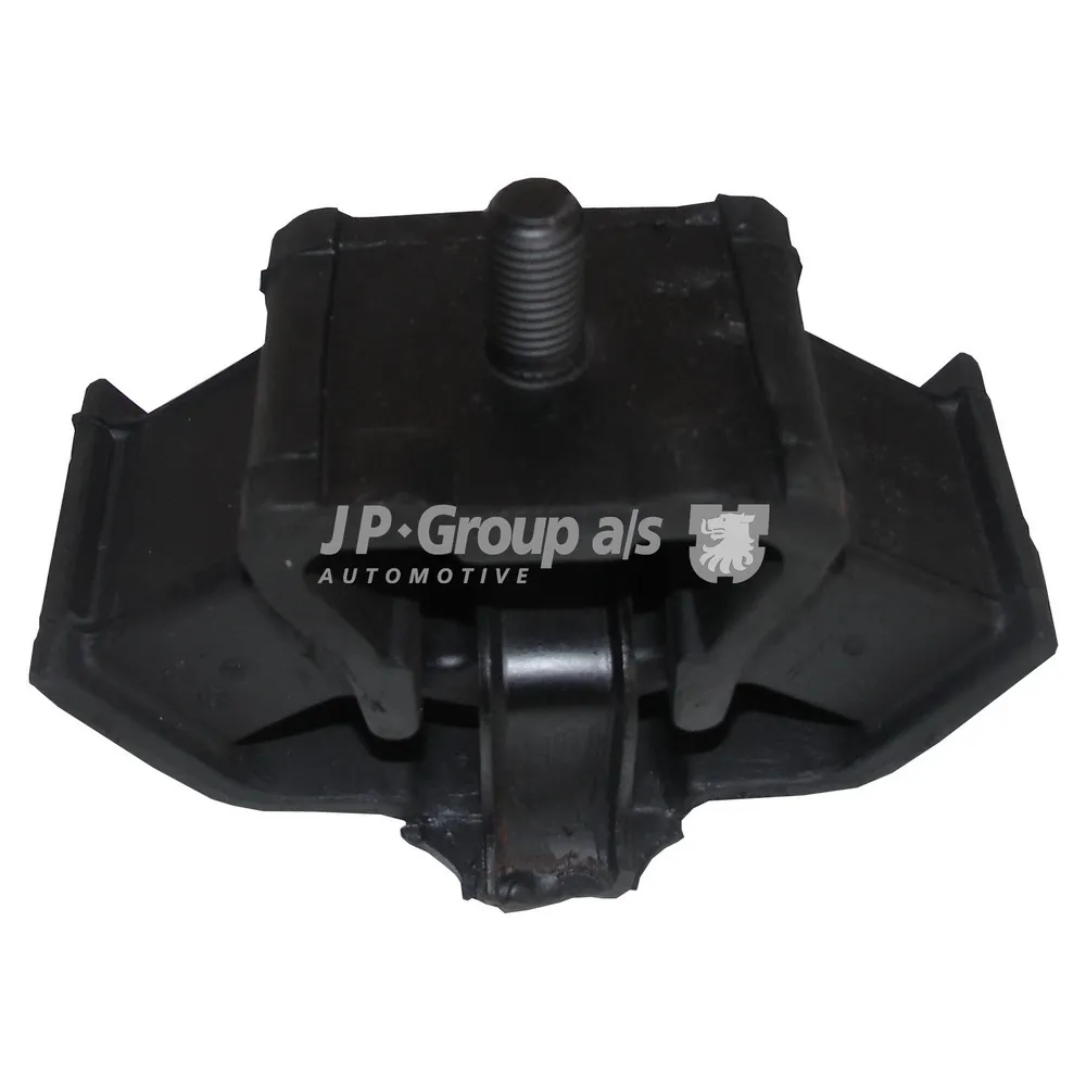 Подушка КПП MB M102 JP GROUP 1332400500