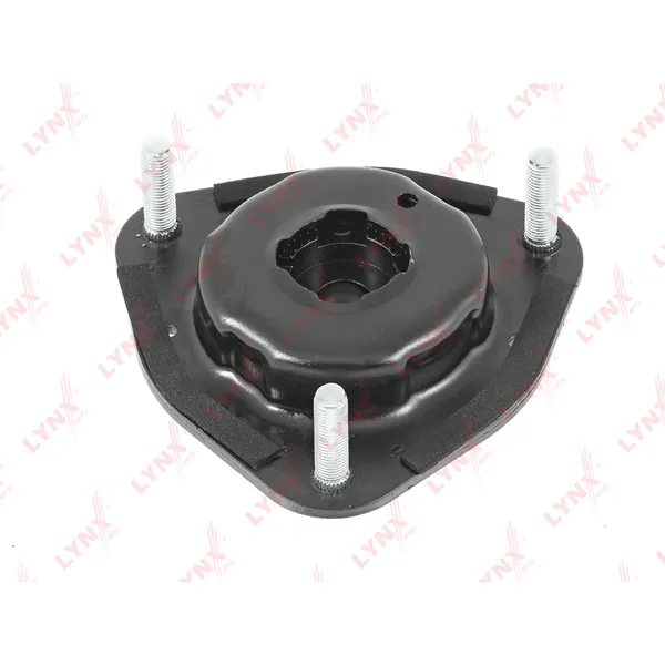 Опора амортизатора переднего TOYOTA Avensis Verso/Ipsum 2.0-2.0D 01-09 LYNXauto MA-1111LR