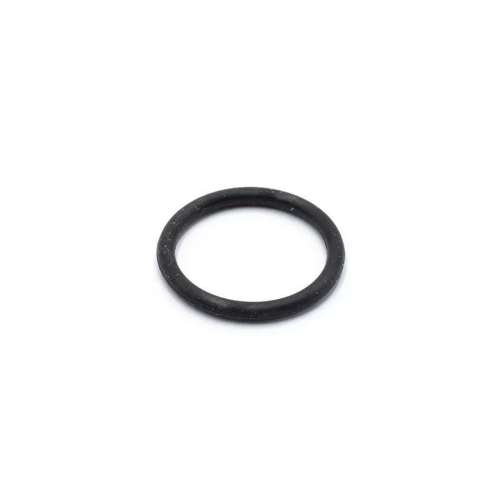 Уплотнительное кольцо масляного фильтра HYUNDAI/KIA 26413-27400