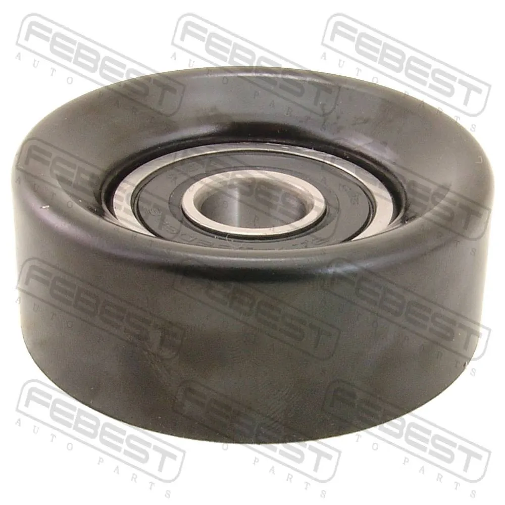 Ролик обводной ACURA/HONDA/FORD FEBEST 0388-YD2