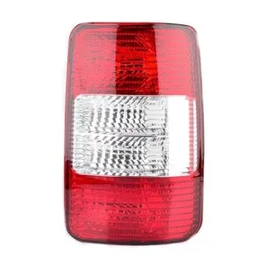 Фонарь задний R CADDY 04-10 BSG BSG 90-805-007
