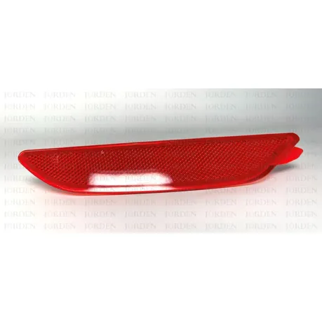 КАТАФОТ В БАМПЕР ЗАДНИЙ ПРАВЫЙ