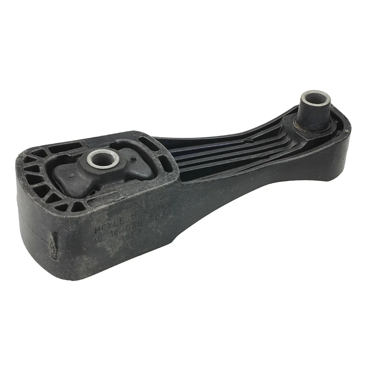 Опора двигателя RENAULT KANGOO I (08/97-), MGANE I / SCNIC I (08/95-07/10) MEYLE 16140300023