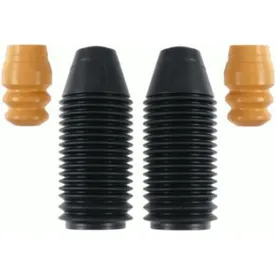 Отбойник с пыльником CHEVROLET LACETTI зад кт SACHS 900 177