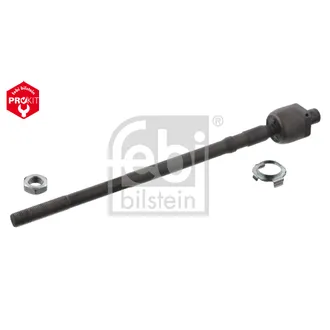 Тяга рулевая правая mitsubishi space wagon iii 2.4gdi 00 FEBI 32039