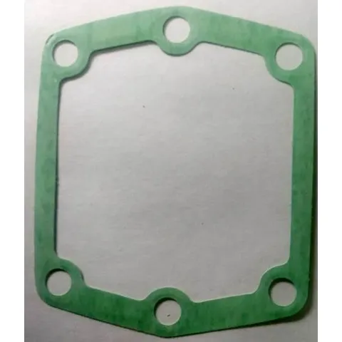 прокладка VILITAN 15254VLT