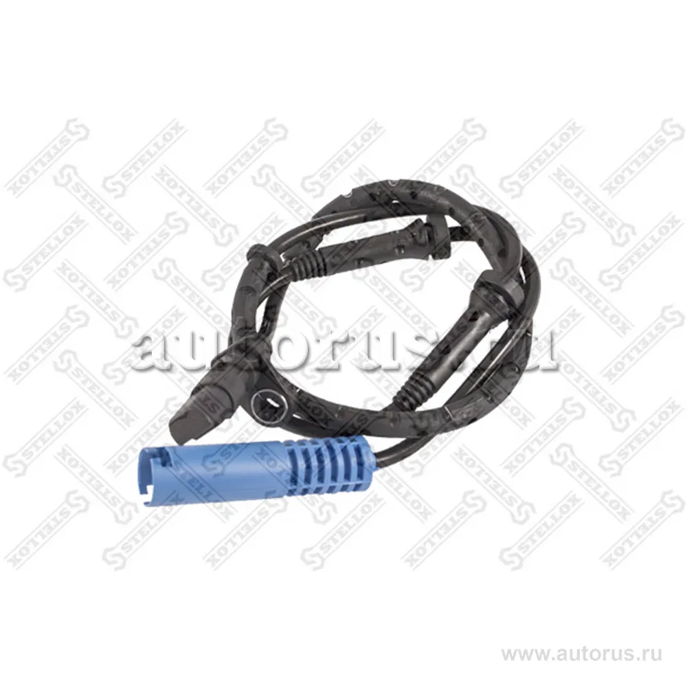 Датчик ABS задний BMW E39 Sedan 98-03 STELLOX 06-65446-SX