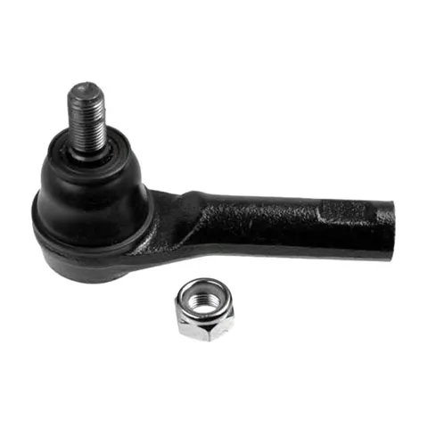 Наконечник рулевой тяги COLT PLUS VI 2004-2012/COLT VI 2004-2012 MITSUBISHI 4422A070