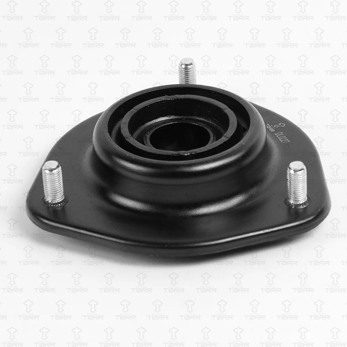 Опора амортизатора MITSUBISHI Carisma ->03 TORR DL0227