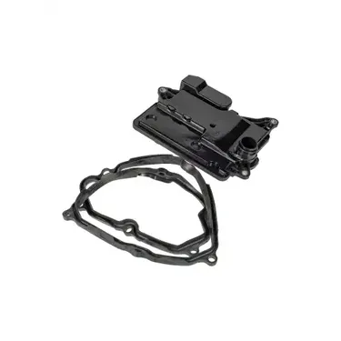 Фильтр АКПП Toyota LC Prado 2.8D 15> STELLOX 20-51136-SX
