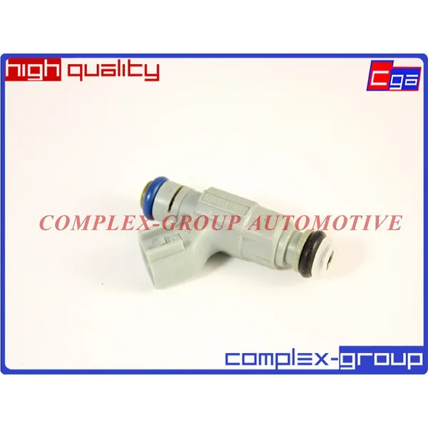 Топливная форсунка CGA 2FJ1202RA