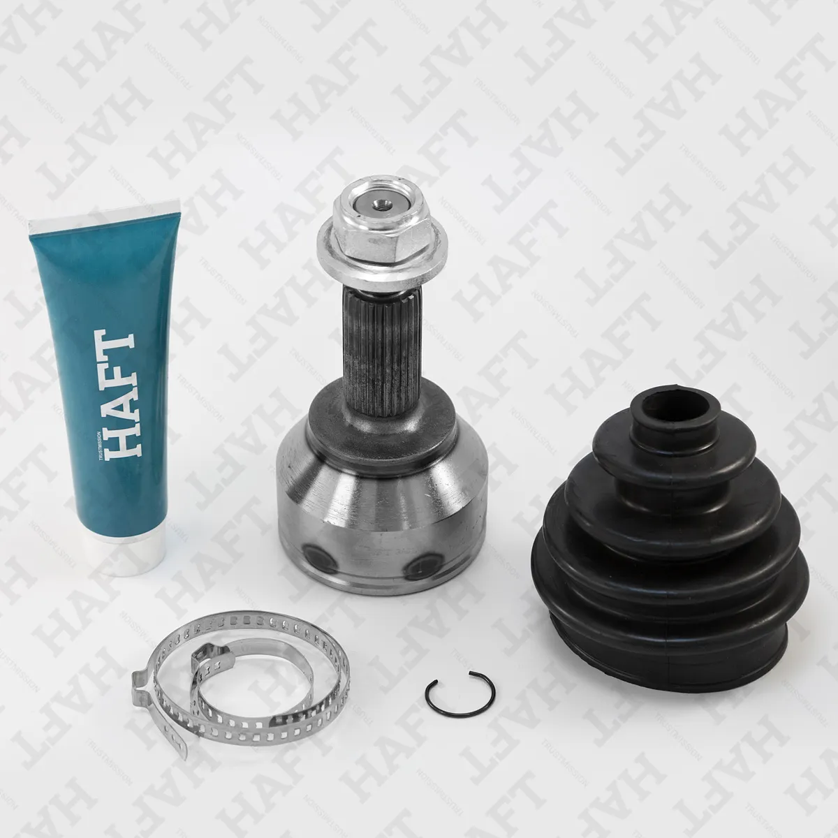 ШРУС наружный к-т FORD Mondeo 00-> HAFT GA0146