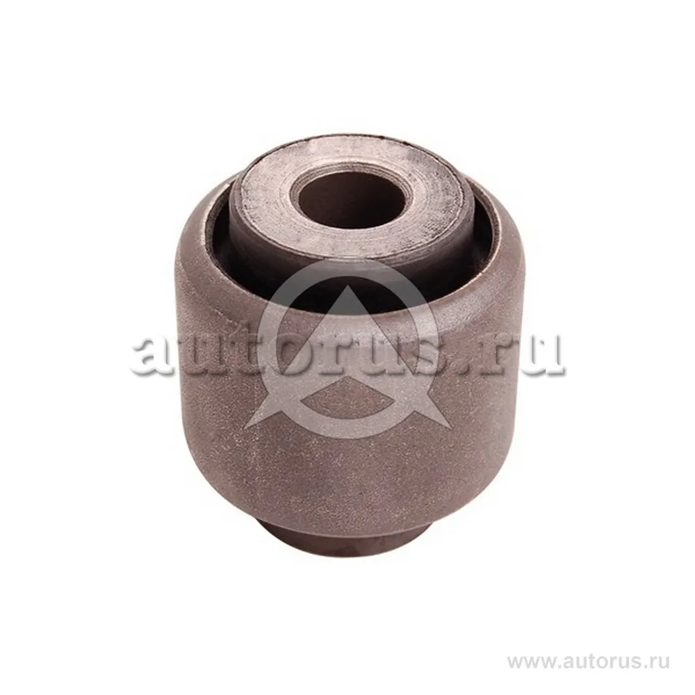Сайлентблок рычага задней подвески L=R SIDEM 837726