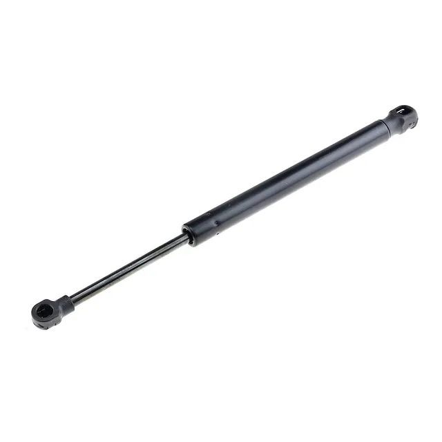 Амортизатор крышки багажника L314MM, F485N LEXUS GS 05-11 NTY AETY000