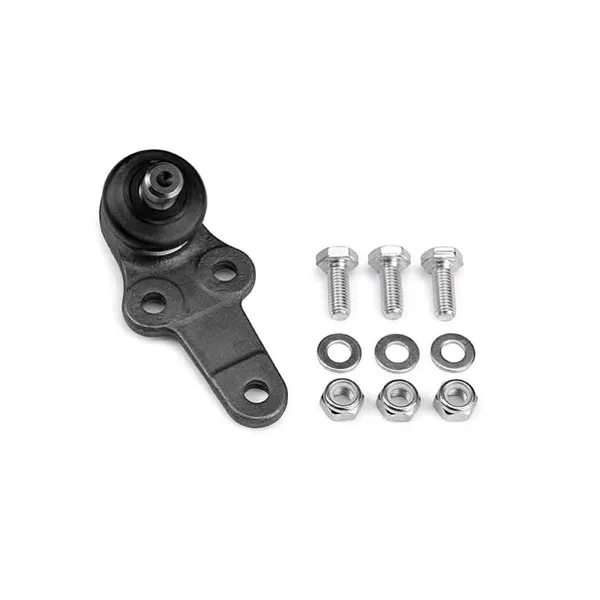 Шаровая опора_FORD FOCUS 98-04 FRONT (L/R) Profit 2301-0051