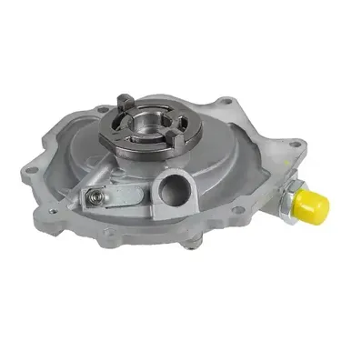 Насос вакуумный MB W210/W461 STELLOX 1002512_SX