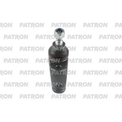 Опора шаровая VOLVO: 440/460 88- PATRON PS3093
