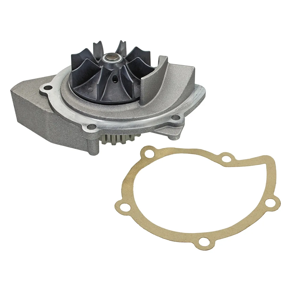 Помпа, водяной насос FORD MEYLE 513 220 0002
