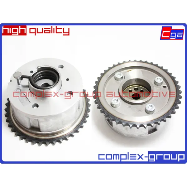 Муфта распредвала 243702G750 CGA 2VVT650RA