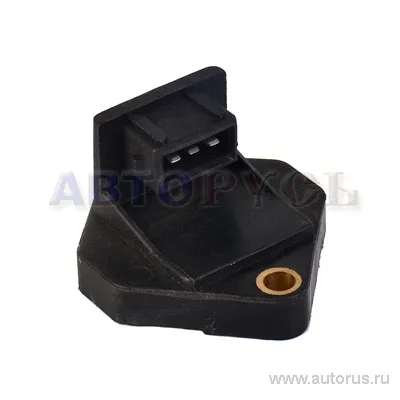 Датчик неровной дороги ВАЗ 2123-1413130-00 NO NAME 2123-1413130-00