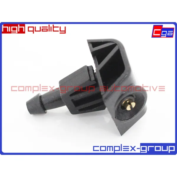 Форсунка омывателя 289329U000 CGA 10NZL289RA