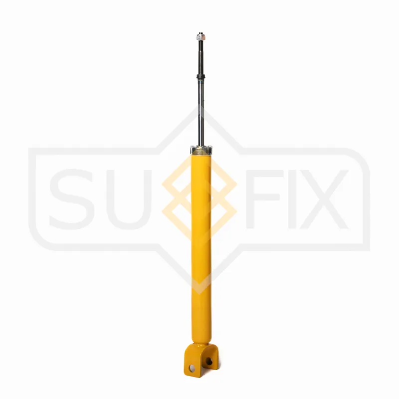 Амортизатор SUFIX SA-1634