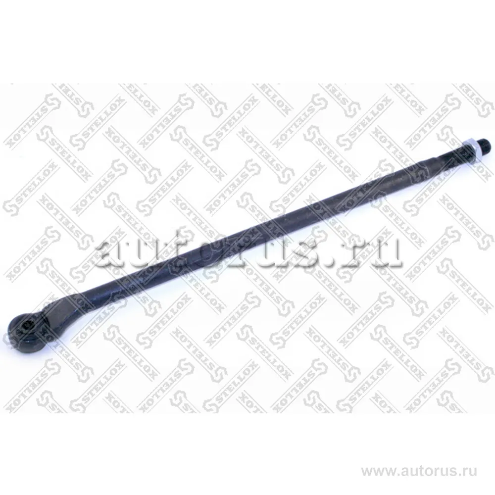 Тяга рул. л.+п. с г/у Chrysler Concorde STELLOX 55ES3250_SX