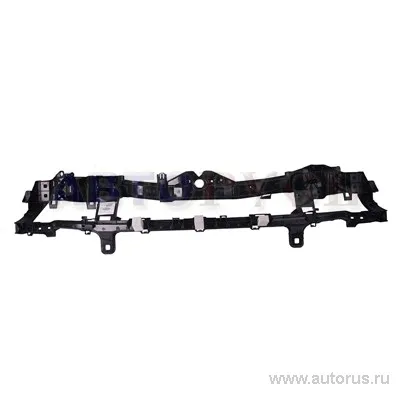Суппорт радиатора FORD Focus 2 TAIWAN FDFOC08-380