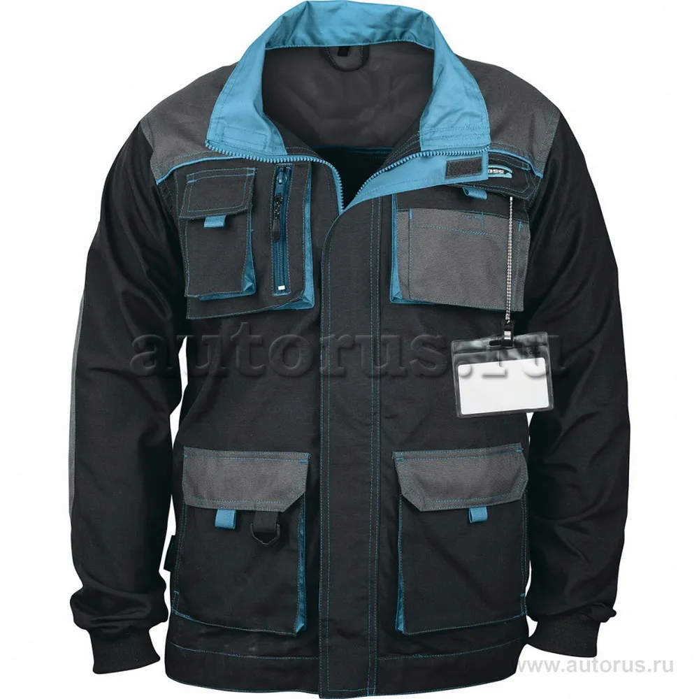 Куртка XL Gross 90344 GROSS 90344