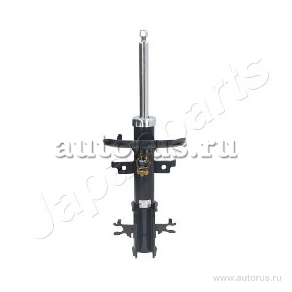 Амортизатор подвески JAPANPARTS MM-00403