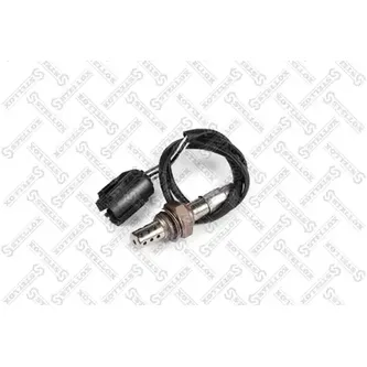 Лямбда-зонд Jeep Cherokee/Wrangler 2.5/4.0/i 96> STELLOX 20-00258-SX