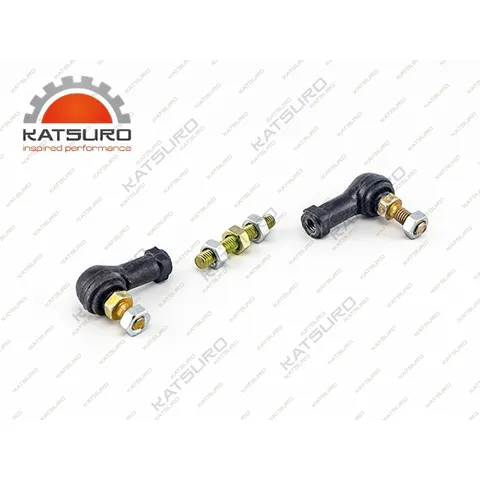 Тяга KATSURO KAT1505TOY
