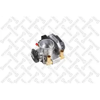 Заслонка дроссельная Audi A4/A6, VW Passat 1.6/1.8i 94-01 STELLOX 7551558_SX