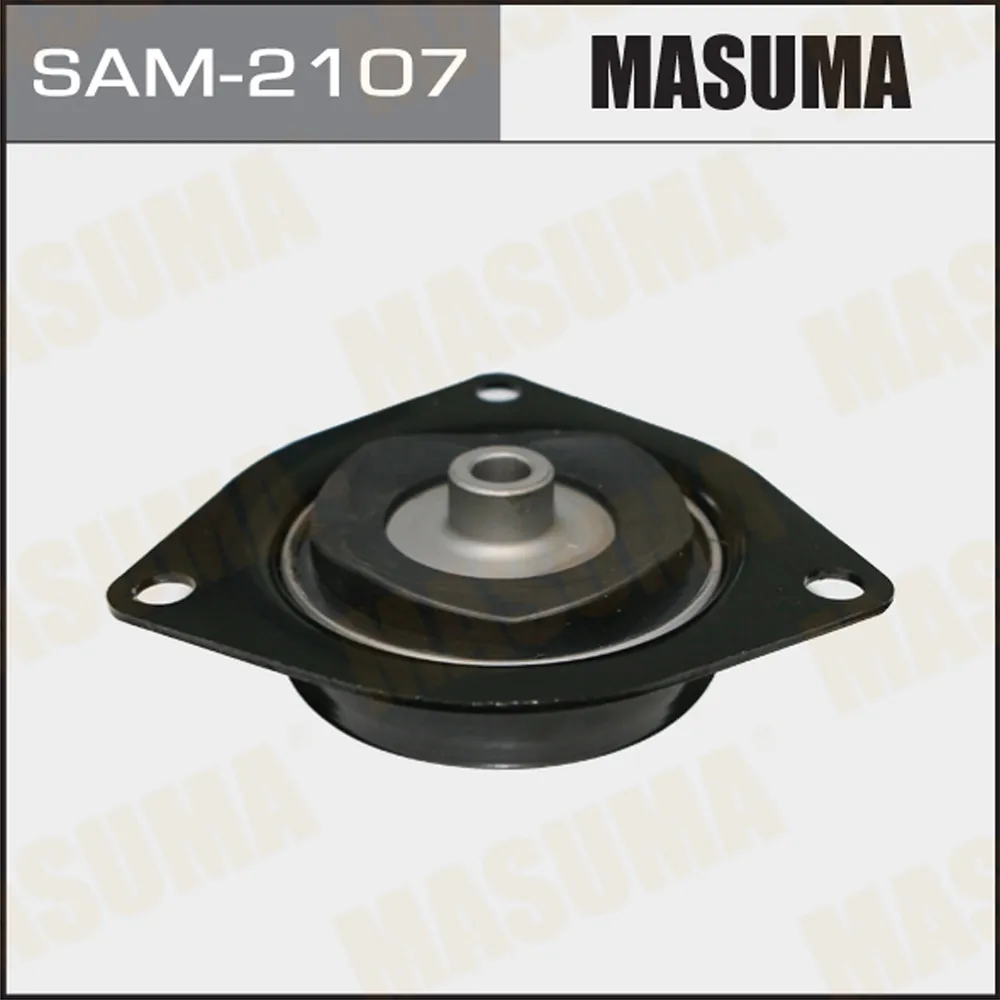 Опора амортизационной стойки MASUMA SAM2107